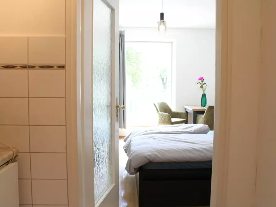 Immagine 7 di Appartamento in affitto  in Falkenstraße a München