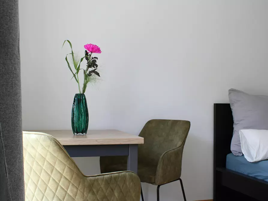 Immagine 3 di Appartamento in affitto  in Falkenstraße a München