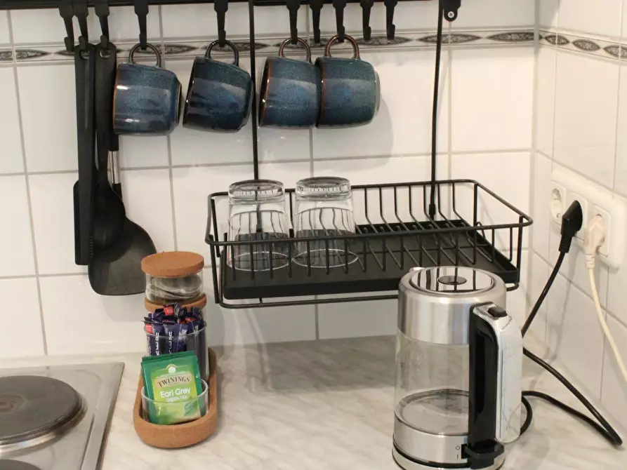 Immagine 9 di Appartamento in affitto  in Falkenstraße a München