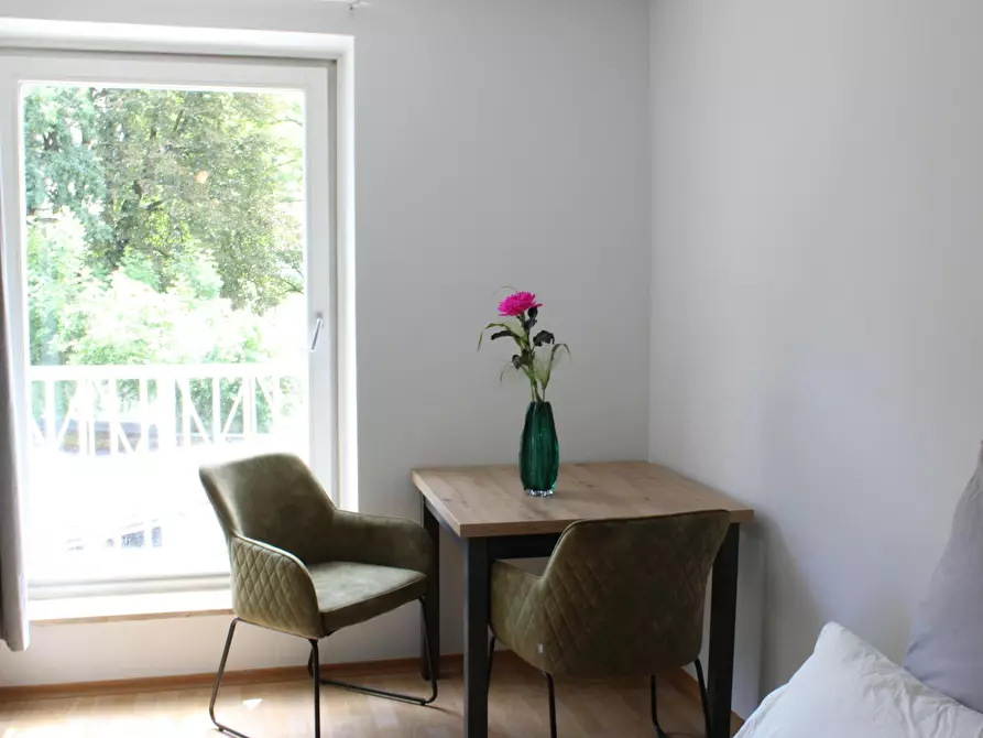 Immagine 6 di Appartamento in affitto  in Falkenstraße a München