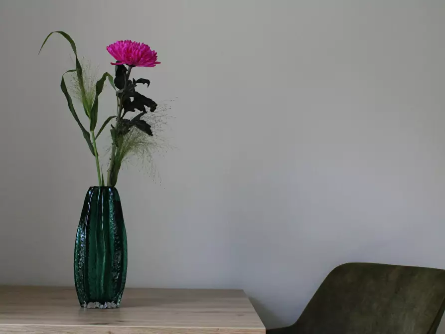 Immagine 4 di Appartamento in affitto  in Falkenstraße a München