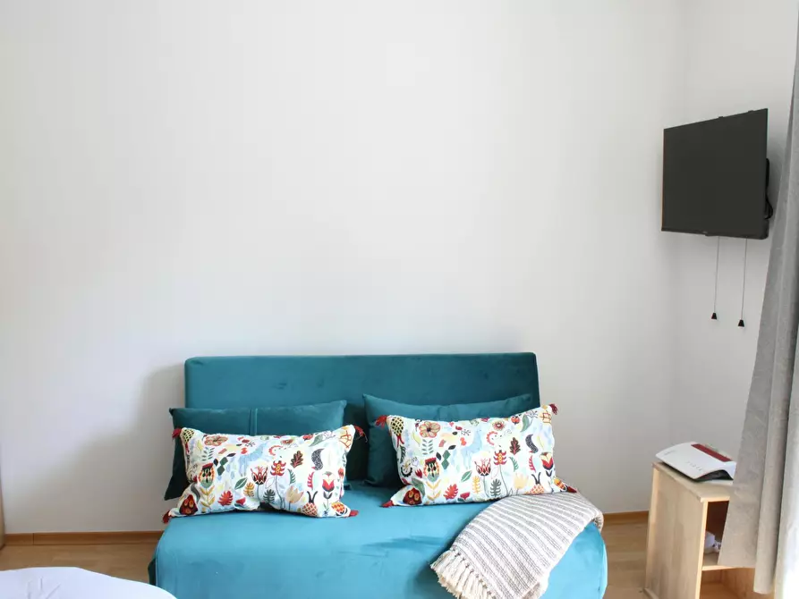 Immagine 5 di Appartamento in affitto  in Falkenstraße a München