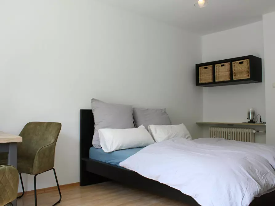 Immagine 2 di Appartamento in affitto  in Falkenstraße a München