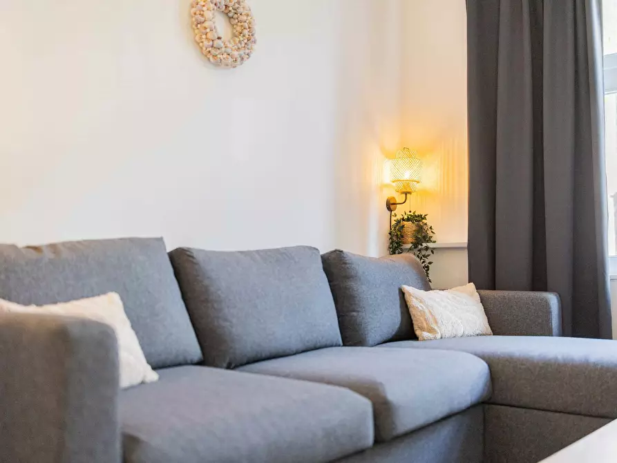 Immagine 7 di Appartamento in affitto  in Grote Berg a Eindhoven