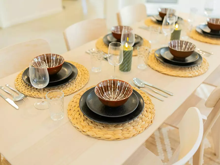 Immagine 2 di Appartamento in affitto  in Grote Berg a Eindhoven