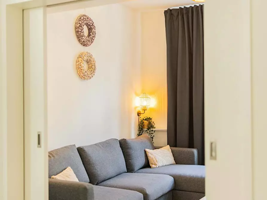 Immagine 6 di Appartamento in affitto  in Grote Berg a Eindhoven