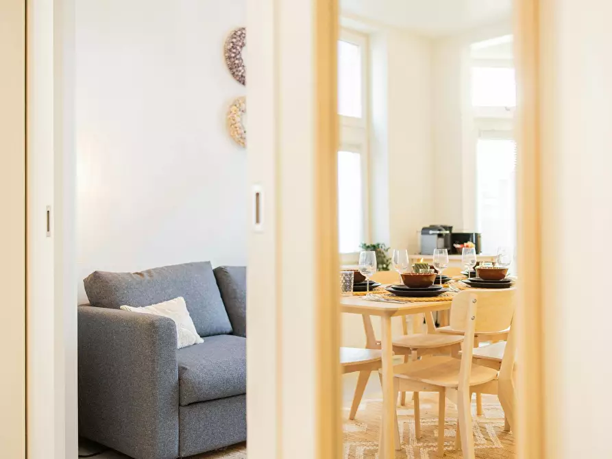 Immagine 5 di Appartamento in affitto  in Grote Berg a Eindhoven