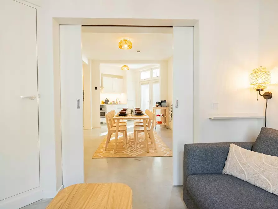 Immagine 10 di Appartamento in affitto  in Grote Berg a Eindhoven