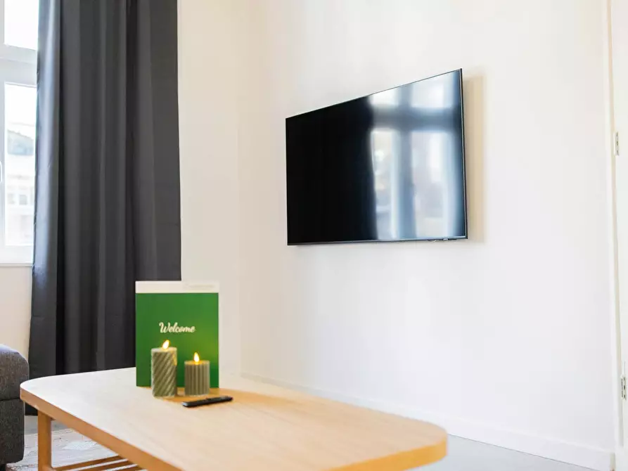 Immagine 8 di Appartamento in affitto  in Grote Berg a Eindhoven