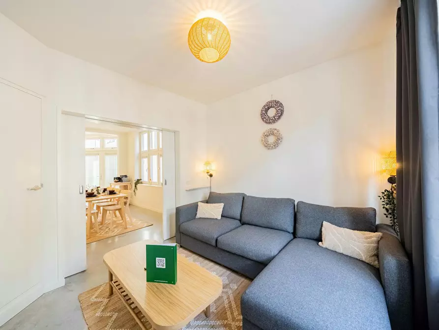 Immagine 9 di Appartamento in affitto  in Grote Berg a Eindhoven