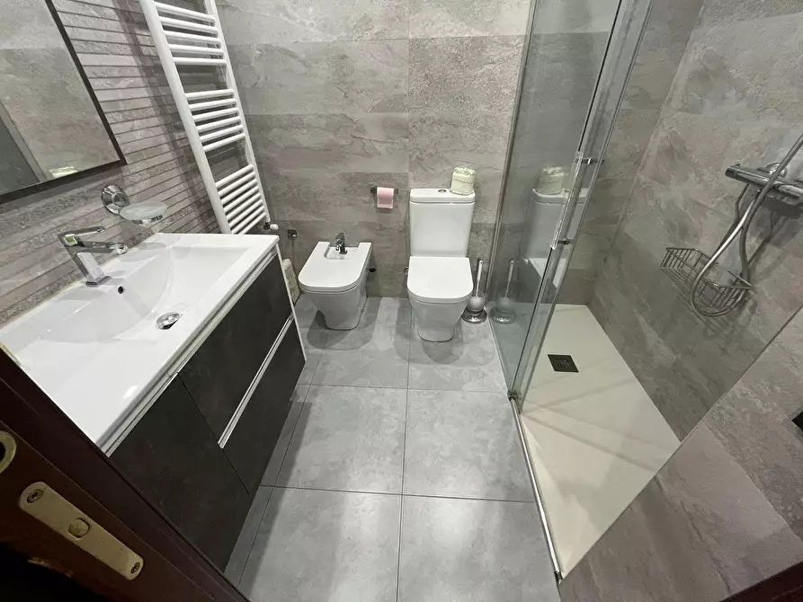 Immagine 9 di Camera in affitto  in Calle de Juan XXIII a Logroño