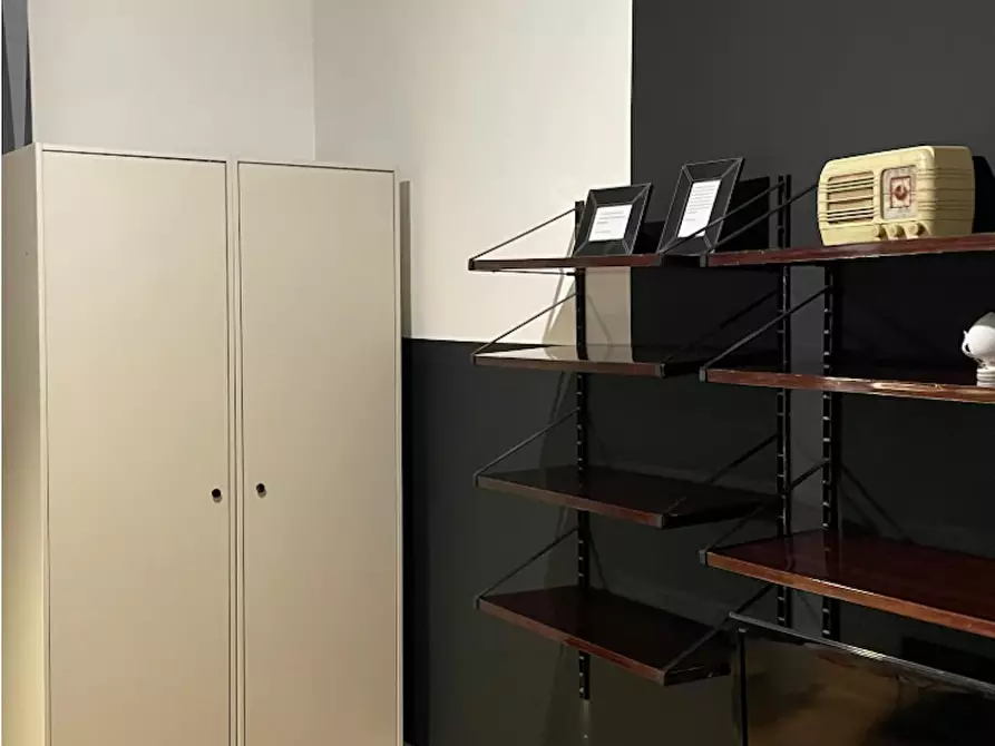 Immagine 7 di Appartamento in affitto  in Via Marcantonio Colonna a Milano