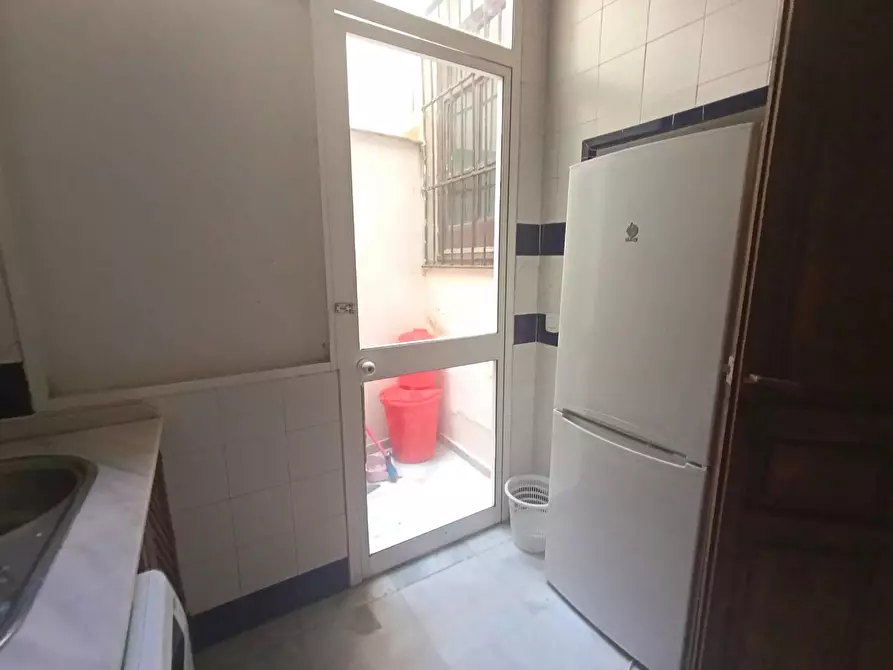Immagine 8 di Camera in affitto  in Calle Castellar a Sevilla