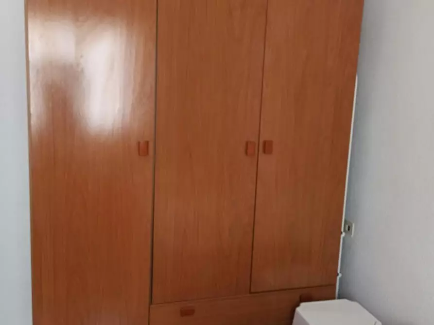 Immagine 4 di Camera in affitto  in Carrer de Sant Joan de Déu a Valencia