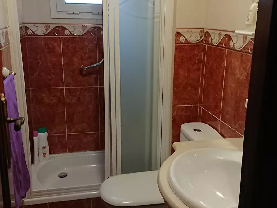 Immagine 6 di Camera in affitto  in Carrer de Sant Joan de Déu a Valencia