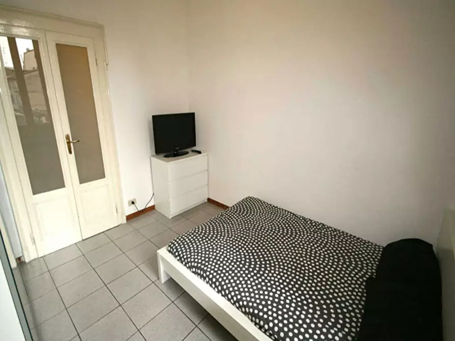 Immagine 1 di Camera in affitto  in Via Giovanni Paisiello a Milano
