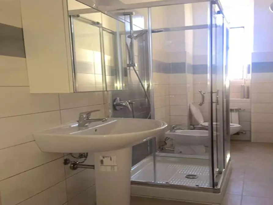 Immagine 6 di Camera in affitto  in Via Giovanni Paisiello a Milano