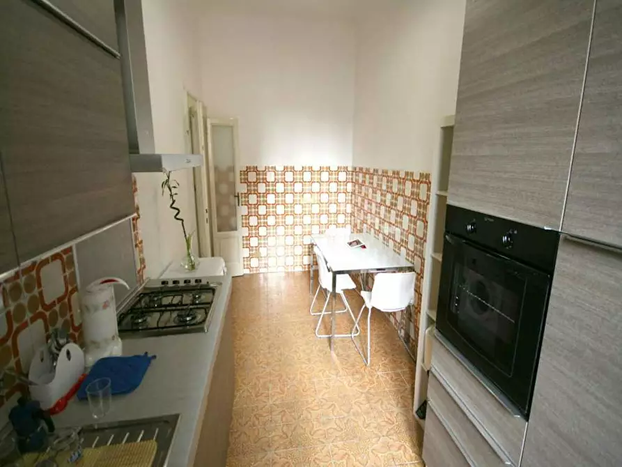 Immagine 5 di Camera in affitto  in Via Giovanni Paisiello a Milano