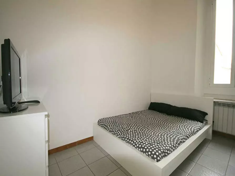 Immagine 3 di Camera in affitto  in Via Giovanni Paisiello a Milano