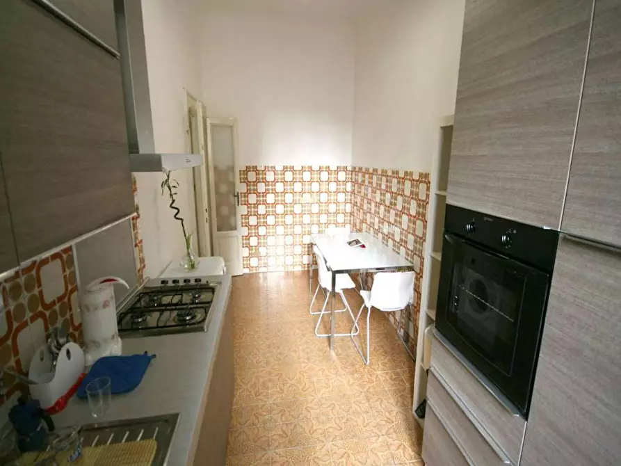 Immagine 4 di Camera in affitto  in Via Giovanni Paisiello a Milano