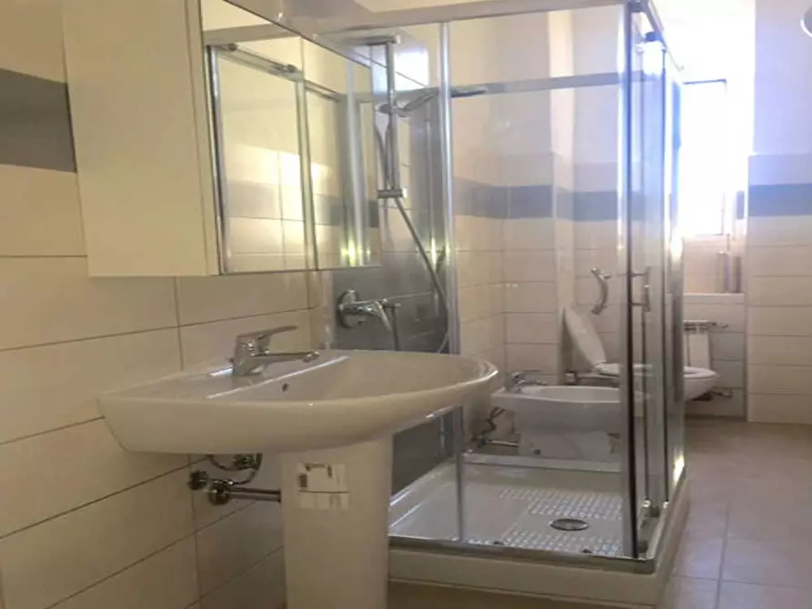 Immagine 6 di Camera in affitto  in Via Giovanni Paisiello a Milano