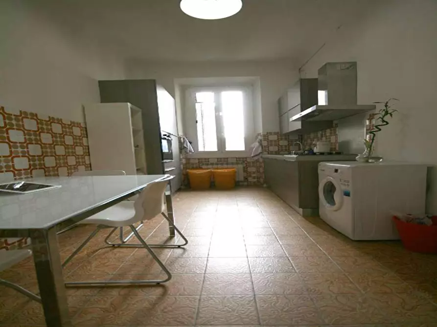 Immagine 5 di Camera in affitto  in Via Giovanni Paisiello a Milano