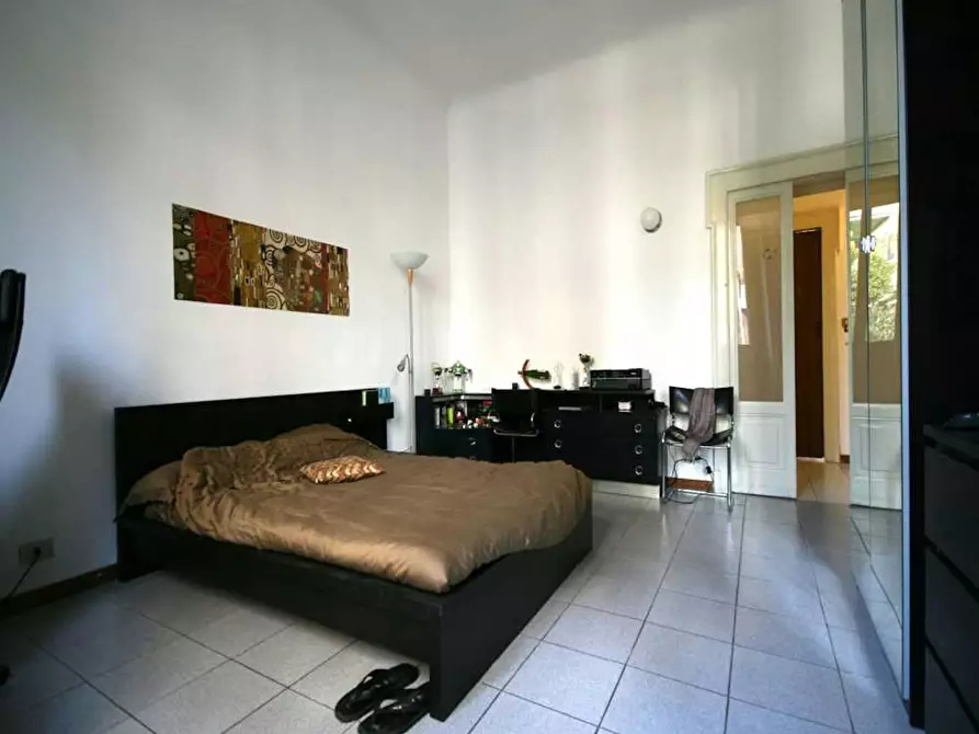 Immagine 1 di Camera in affitto  in Via Giovanni Paisiello a Milano