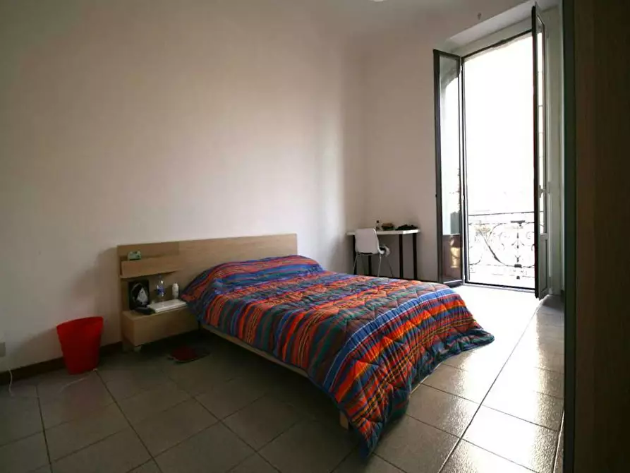Immagine 3 di Camera in affitto  in Via Giovanni Paisiello a Milano