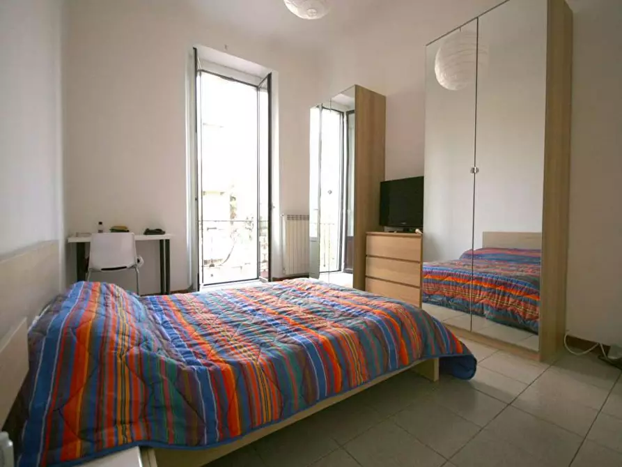 Immagine 1 di Camera in affitto  in Via Giovanni Paisiello a Milano