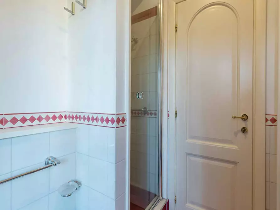 Immagine 7 di Camera in affitto  in Via Giovanni Battista Boeri a Milano