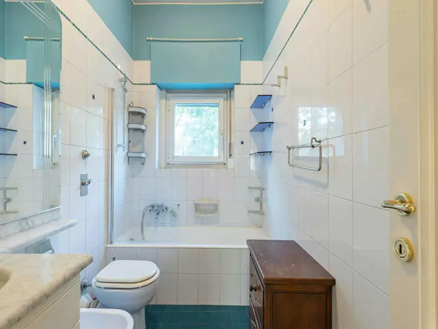 Immagine 10 di Camera in affitto  in Via Giovanni Battista Boeri a Milano