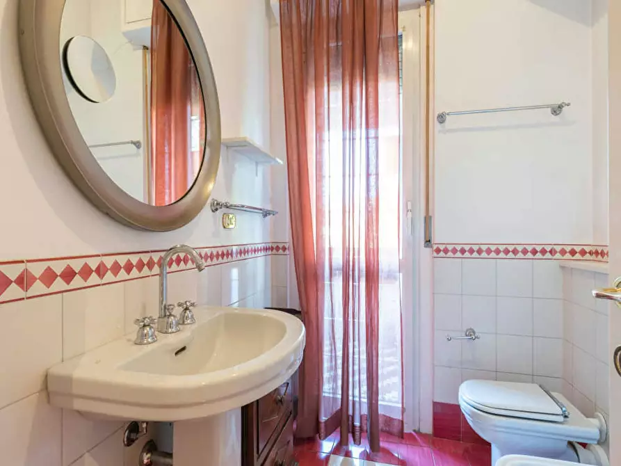 Immagine 10 di Camera in affitto  in Via Giovanni Battista Boeri a Milano