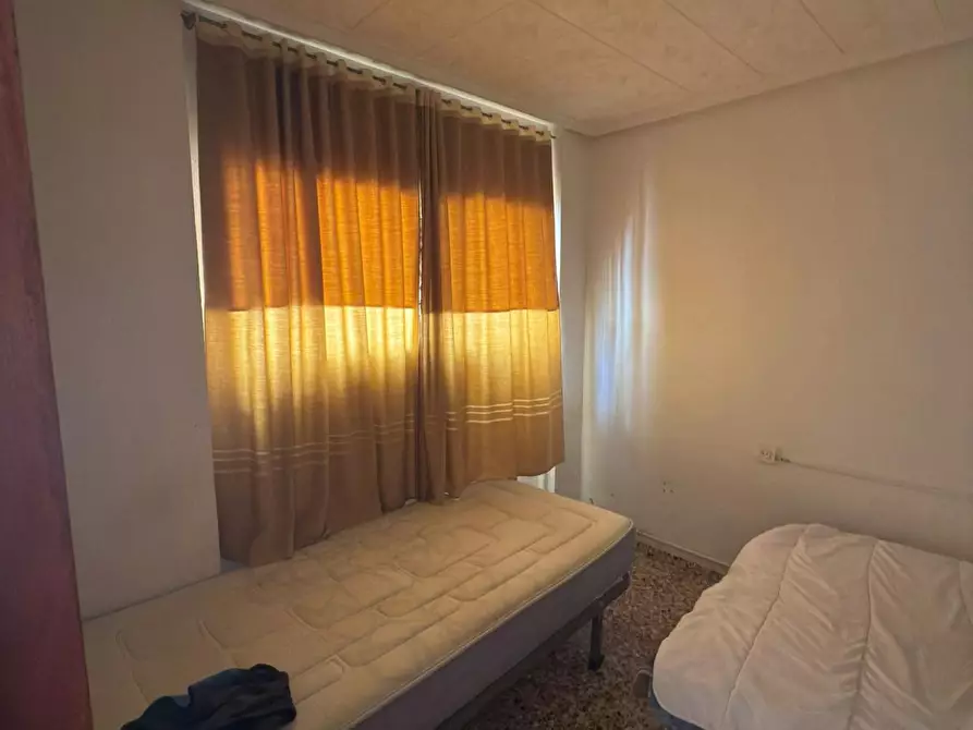 Immagine 10 di Casa indipendente in affitto  in Calle Ventorrillo a Bugarra
