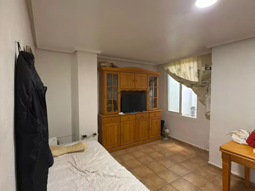 Immagine 9 di Casa indipendente in affitto  in Calle Ventorrillo a Bugarra