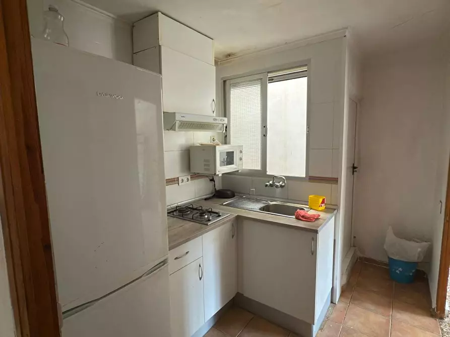Immagine 7 di Casa indipendente in affitto  in Calle Ventorrillo a Bugarra