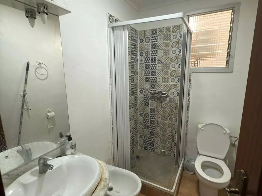 Immagine 8 di Casa indipendente in affitto  in Calle Ventorrillo a Bugarra