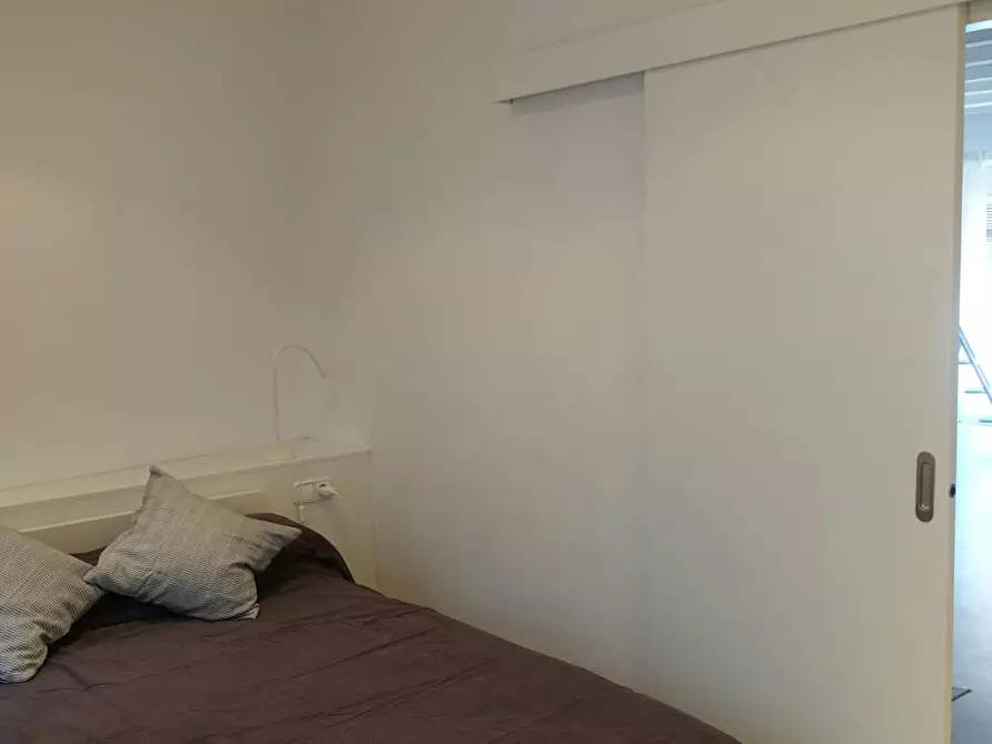 Immagine 9 di Appartamento in affitto  in Carrer de l'Hospital a Barcelona