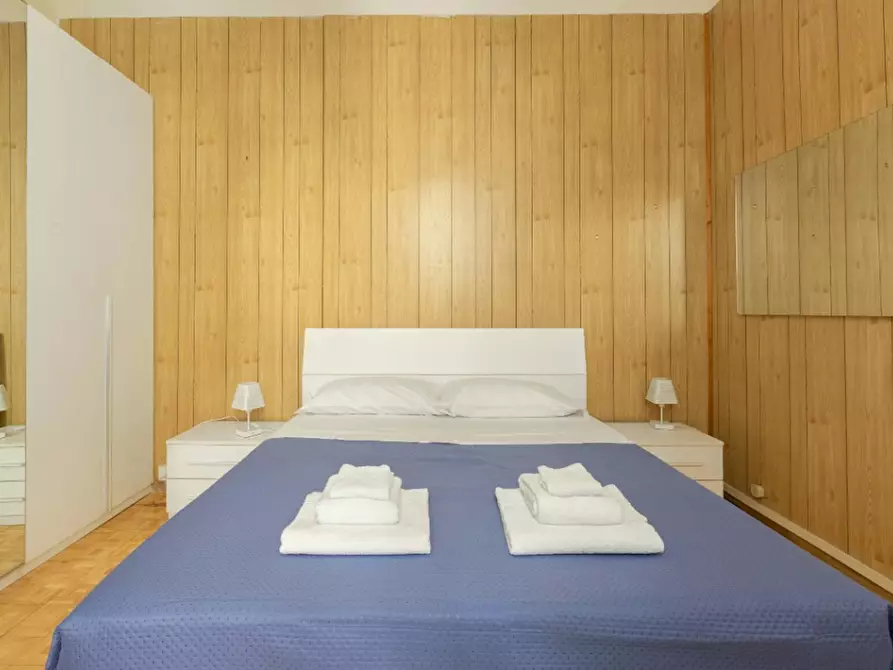 Immagine 2 di Appartamento in affitto  in Via Girolamo Savonarola a Roma