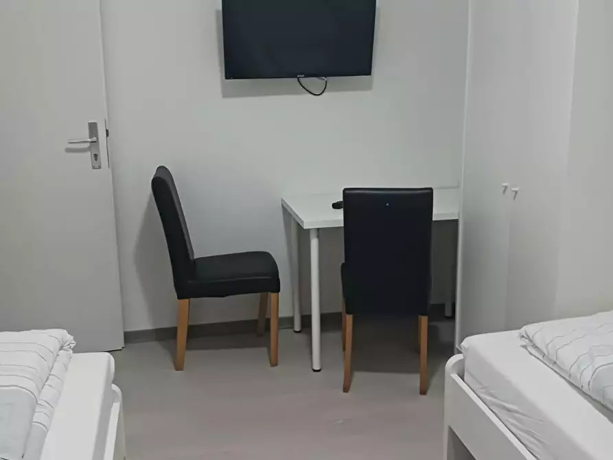 Immagine 2 di Camera in affitto  in Goosestraße a Bremen