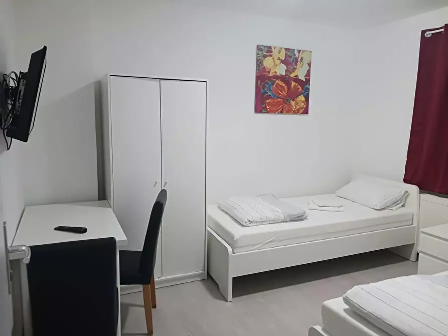 Immagine 4 di Camera in affitto  in Goosestraße a Bremen