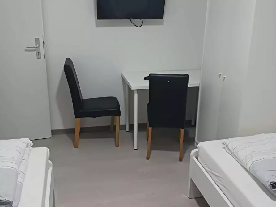 Immagine 10 di Camera in affitto  in Goosestraße a Bremen