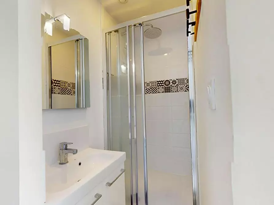 Immagine 9 di Camera in affitto  in Rue Geuffroy a Rouen