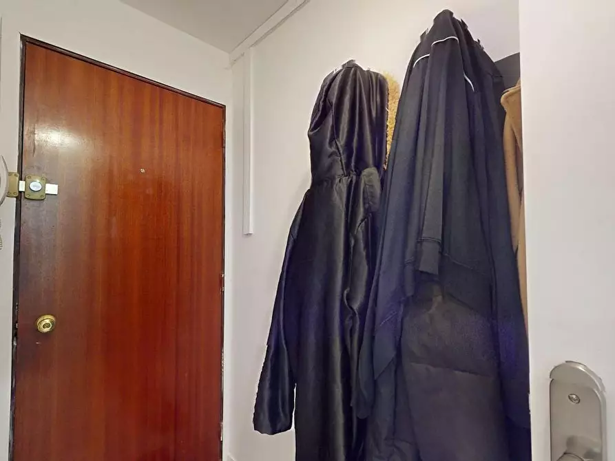 Immagine 10 di Camera in affitto  in Rue Geuffroy a Rouen