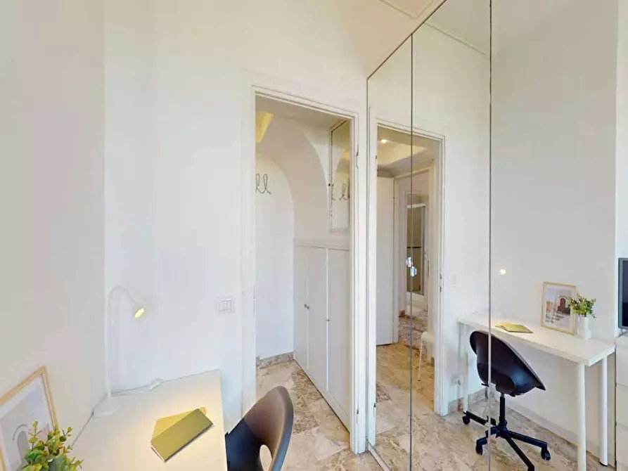 Immagine 7 di Camera in affitto  in Viale Molise a Milano