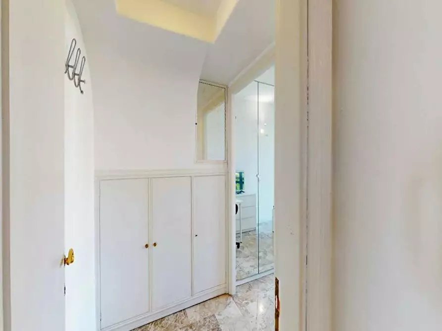 Immagine 9 di Camera in affitto  in Viale Molise a Milano