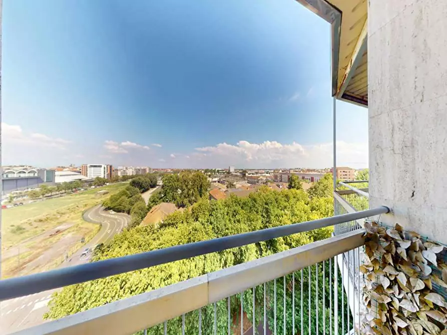 Immagine 9 di Camera in affitto  in Viale Molise a Milano