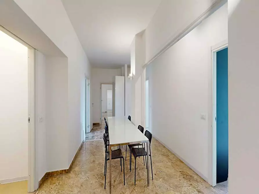 Immagine 9 di Camera in affitto  in Viale Molise a Milano