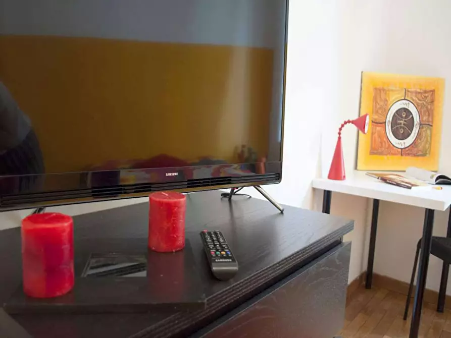 Immagine 6 di Camera in affitto  in Viale Tunisia a Milano