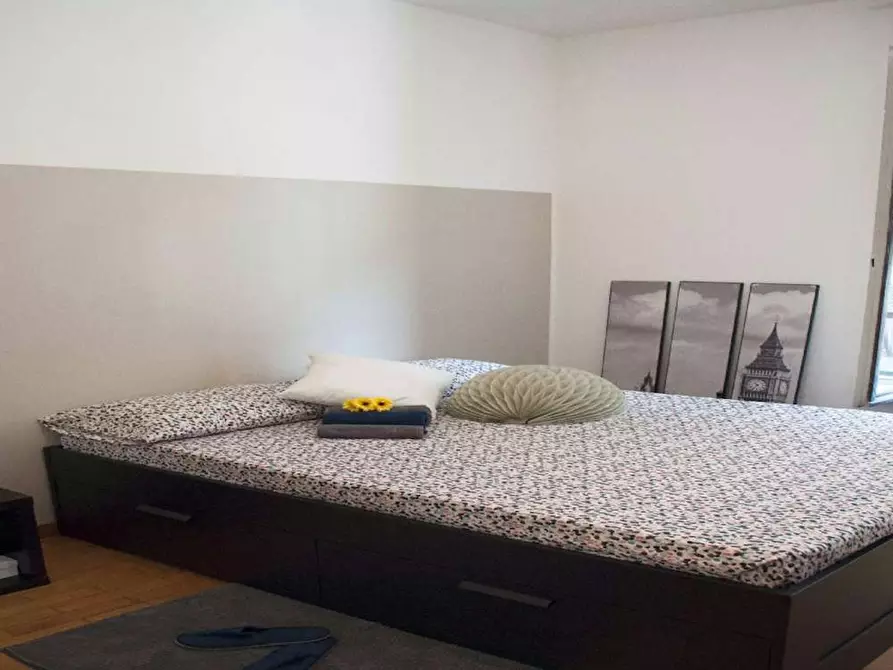 Immagine 3 di Camera in affitto  in Viale Tunisia a Milano