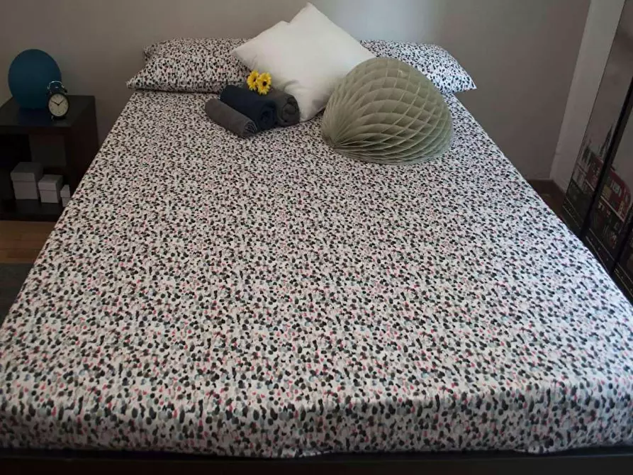 Immagine 2 di Camera in affitto  in Viale Tunisia a Milano